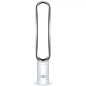 DYSON Cool™ Tower Fan