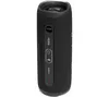 JBL Flip 6 Portable Bluetooth Speaker - Black - Image 3