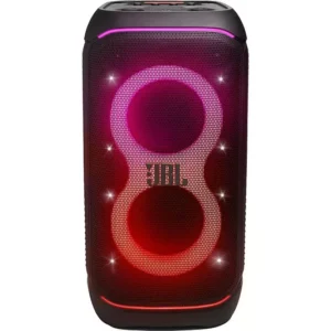 JBL Partybox 320 Bluetooth Megasound Party Speaker - Black