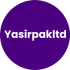 yasirpakltd